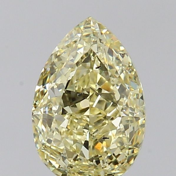 1.02 Carat