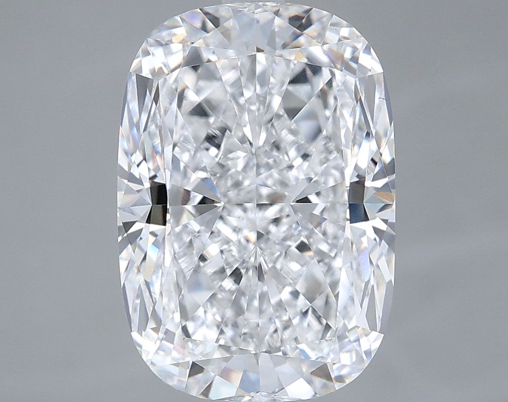 4.55 Carat
