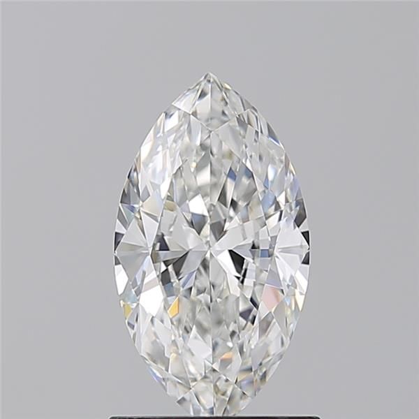1.01 Carat