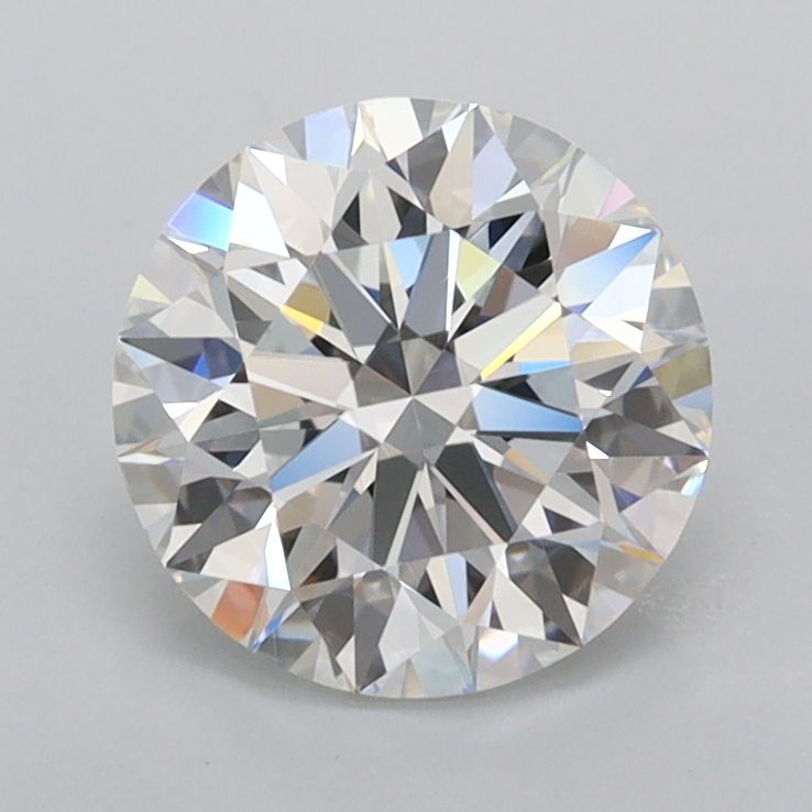 1.56 Carat