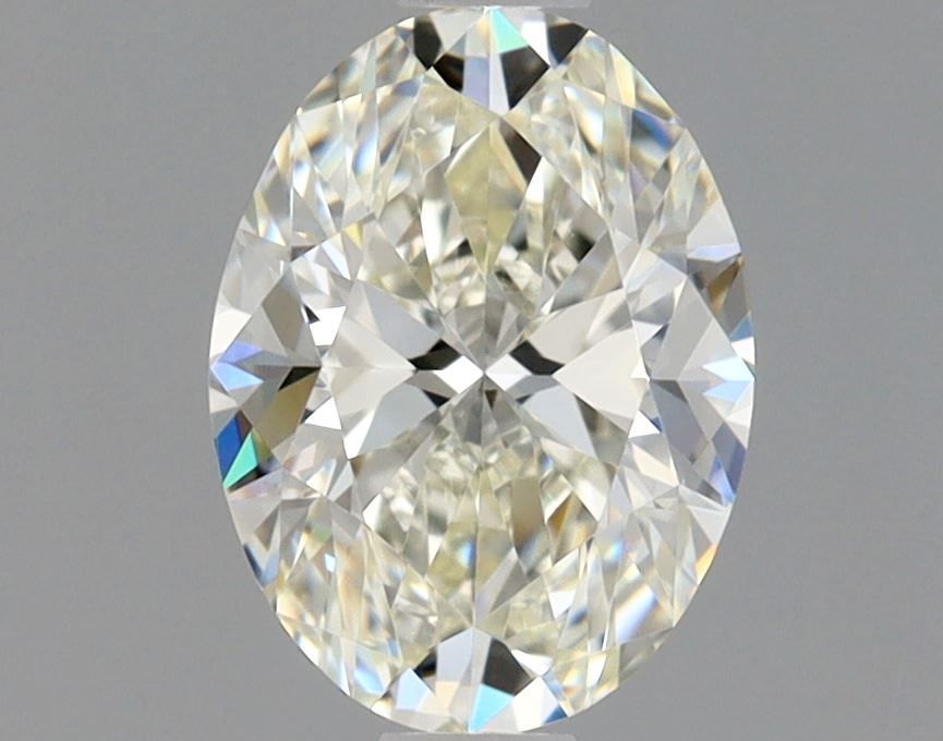 1.01 Carat