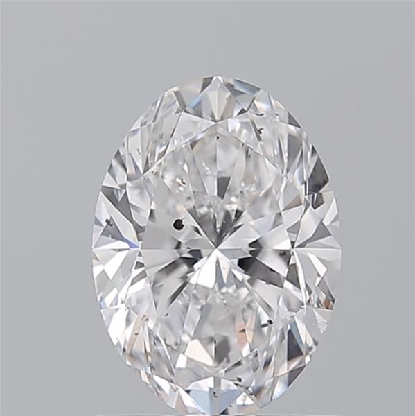 1.30 Carat