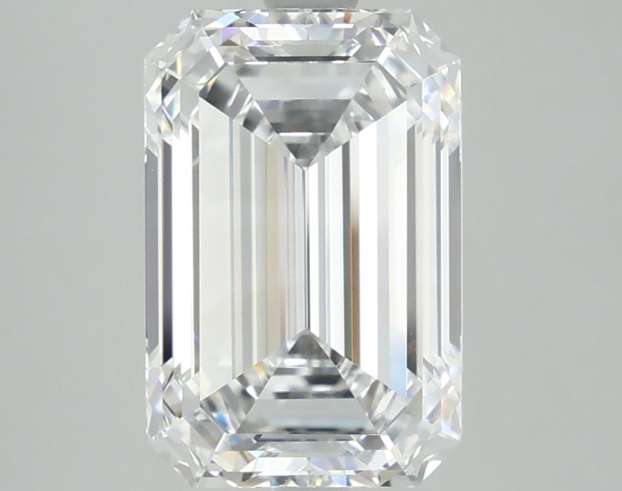 4.1 Carat