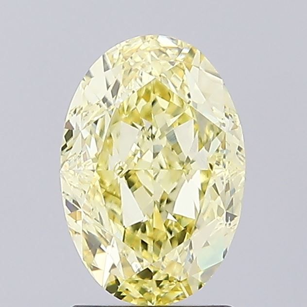 2.00 Carat