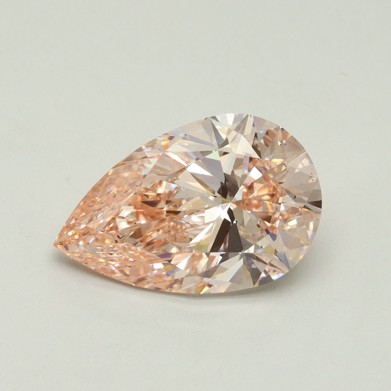 Diamond SEO Image