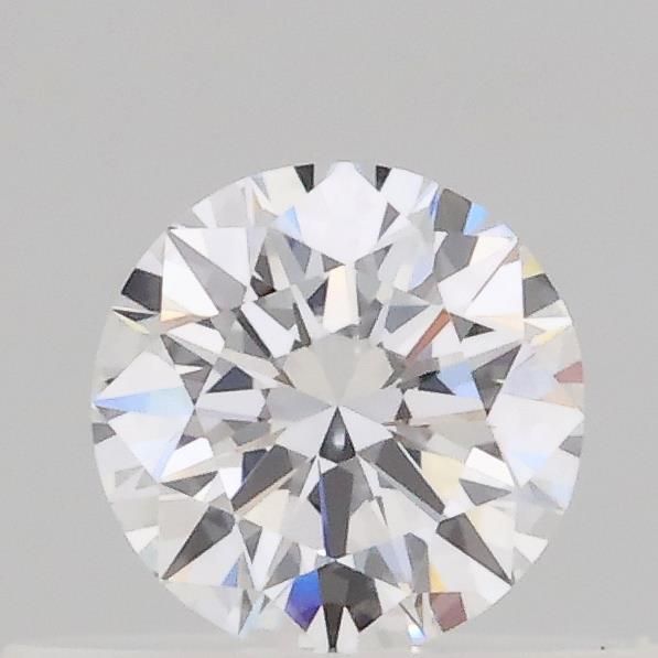 0.31 ct lab-grown Round Diamond