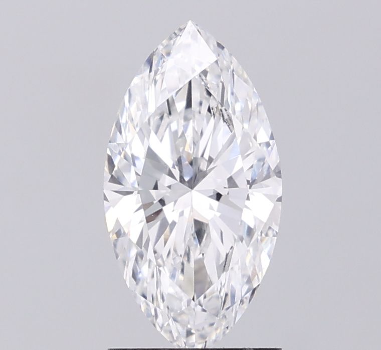 1.59 Carat