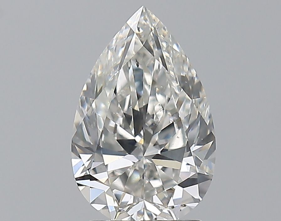 2.01 Carat