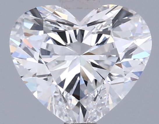 1.02 Carat