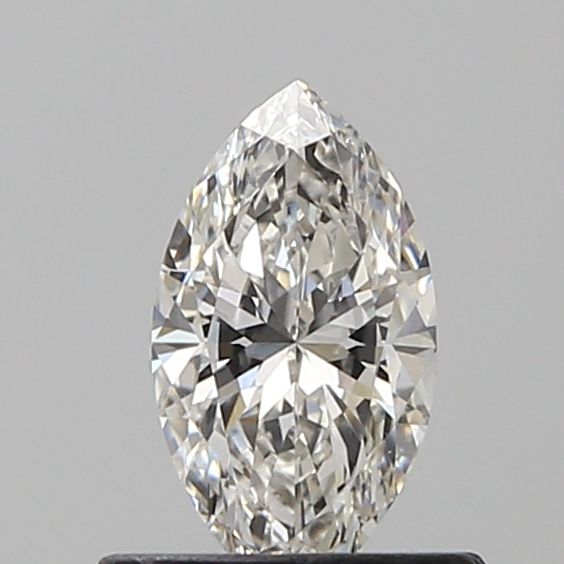 0.56 ct Marquise diamond