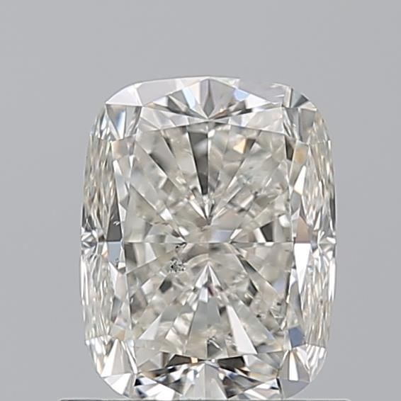 1.02 Carat