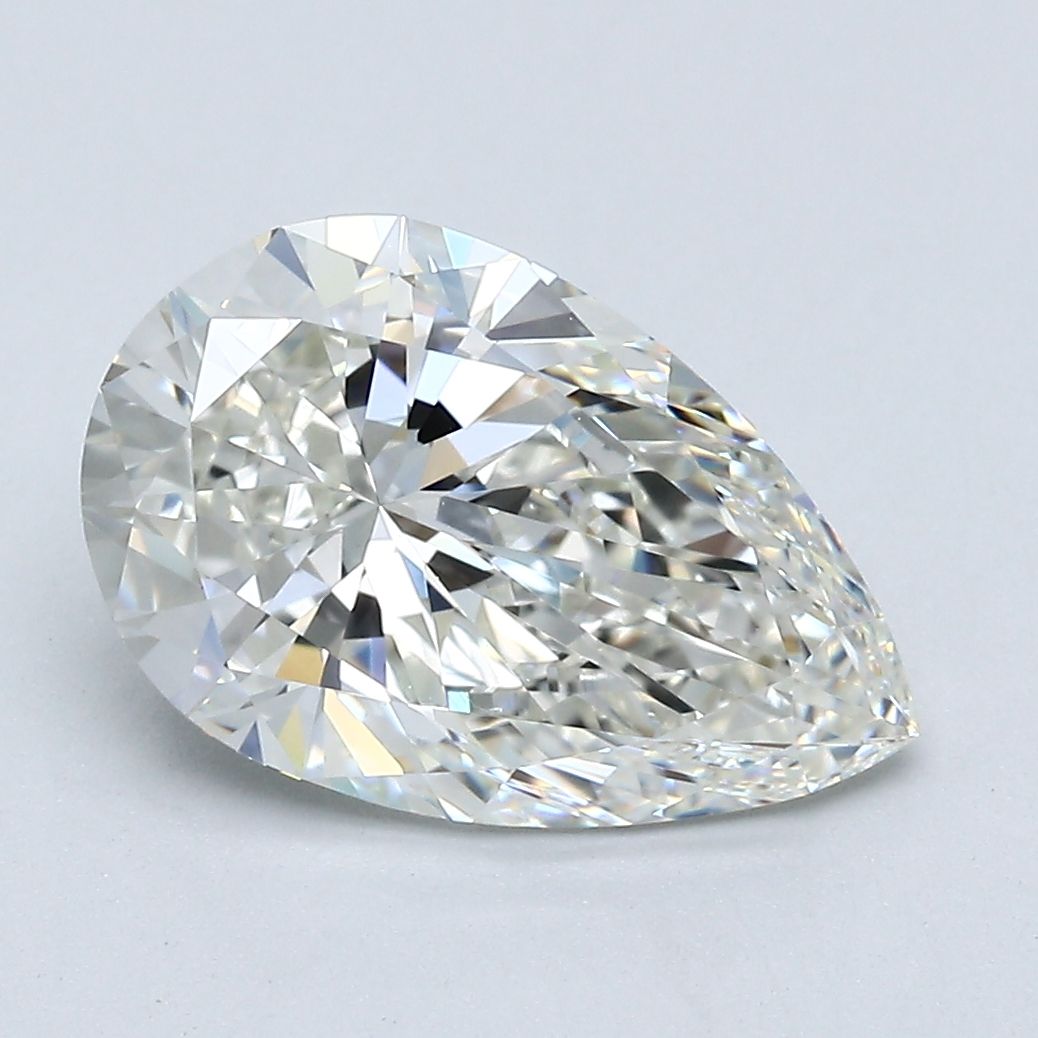3.01 Carat