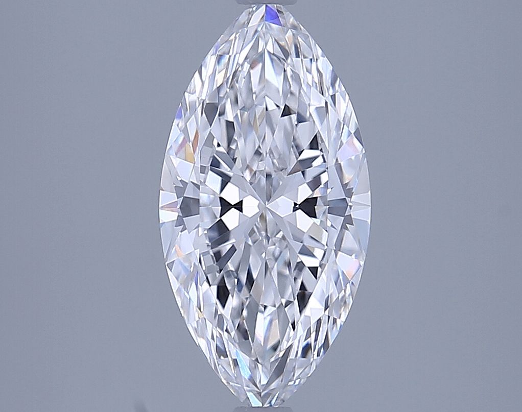 2.04 Carat