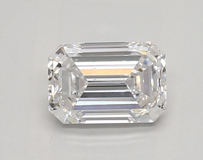 0.67 Carat