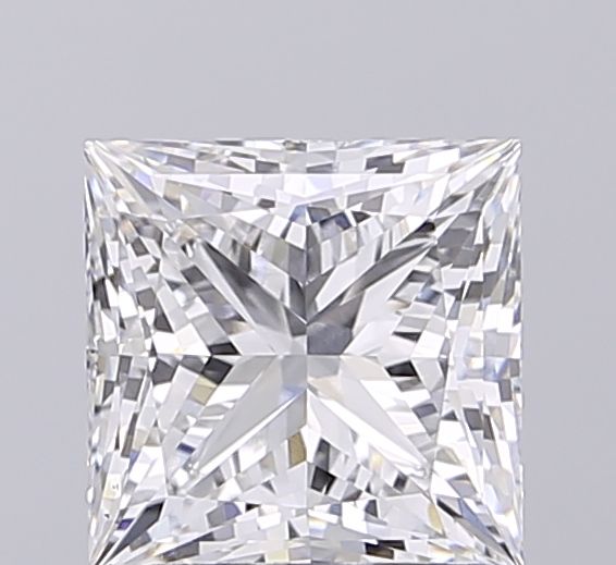 2.04 Carat