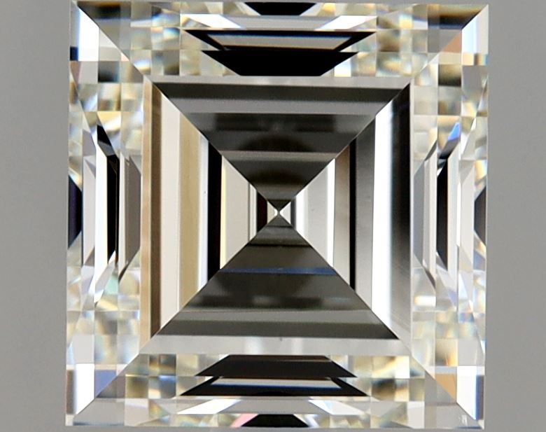 1.90 Carat