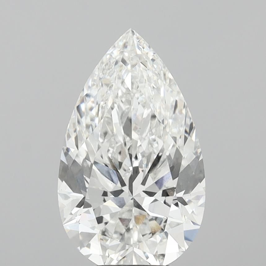 6.07 Carat