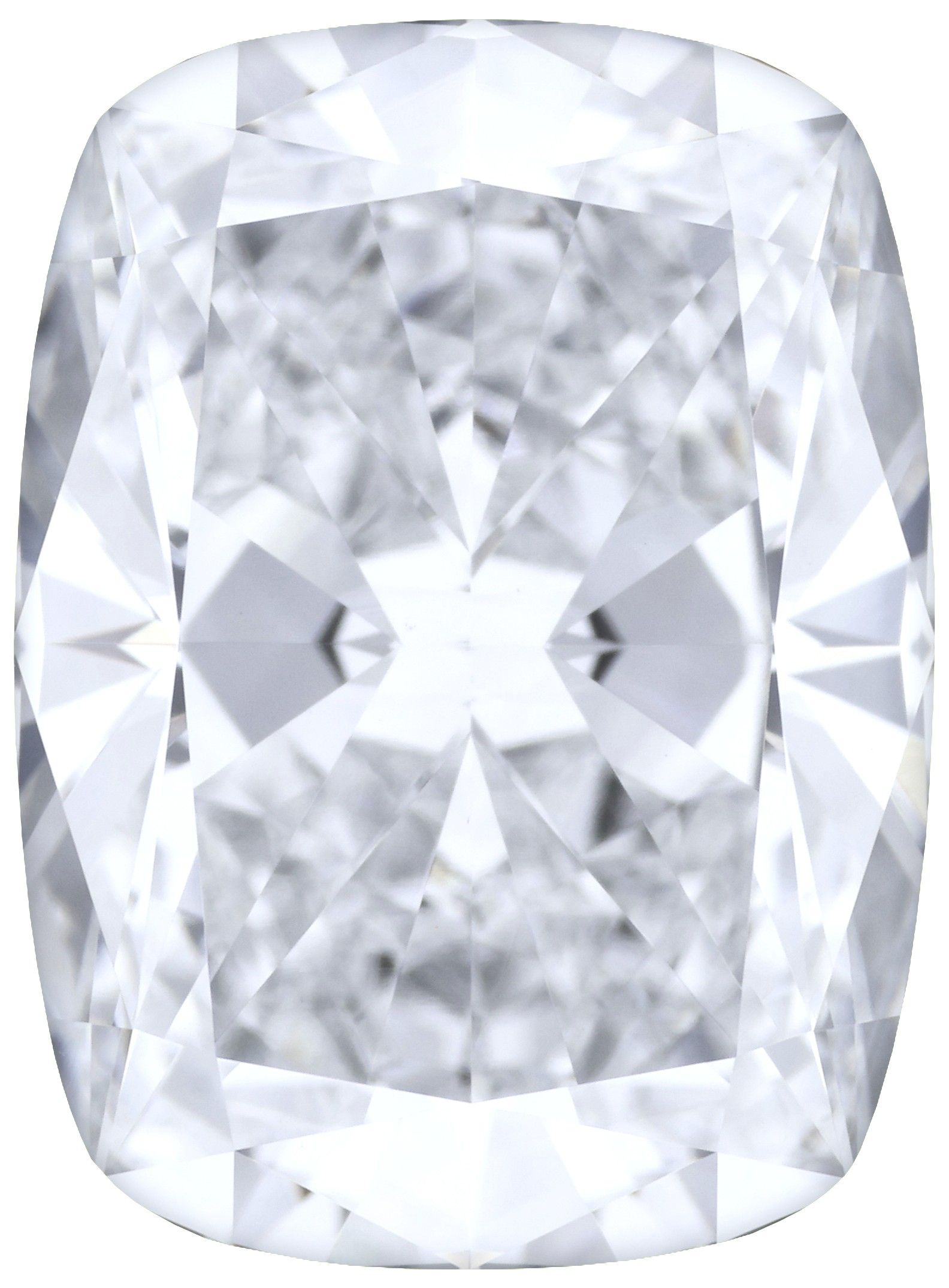 2.53 Carat