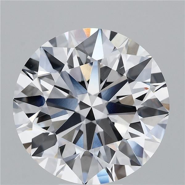 11.31 Carat