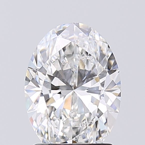 1.81 Carat