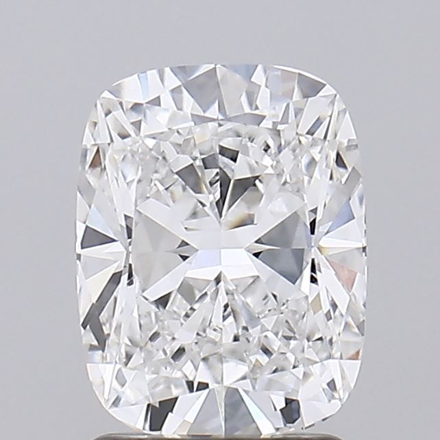 1.85 Carat