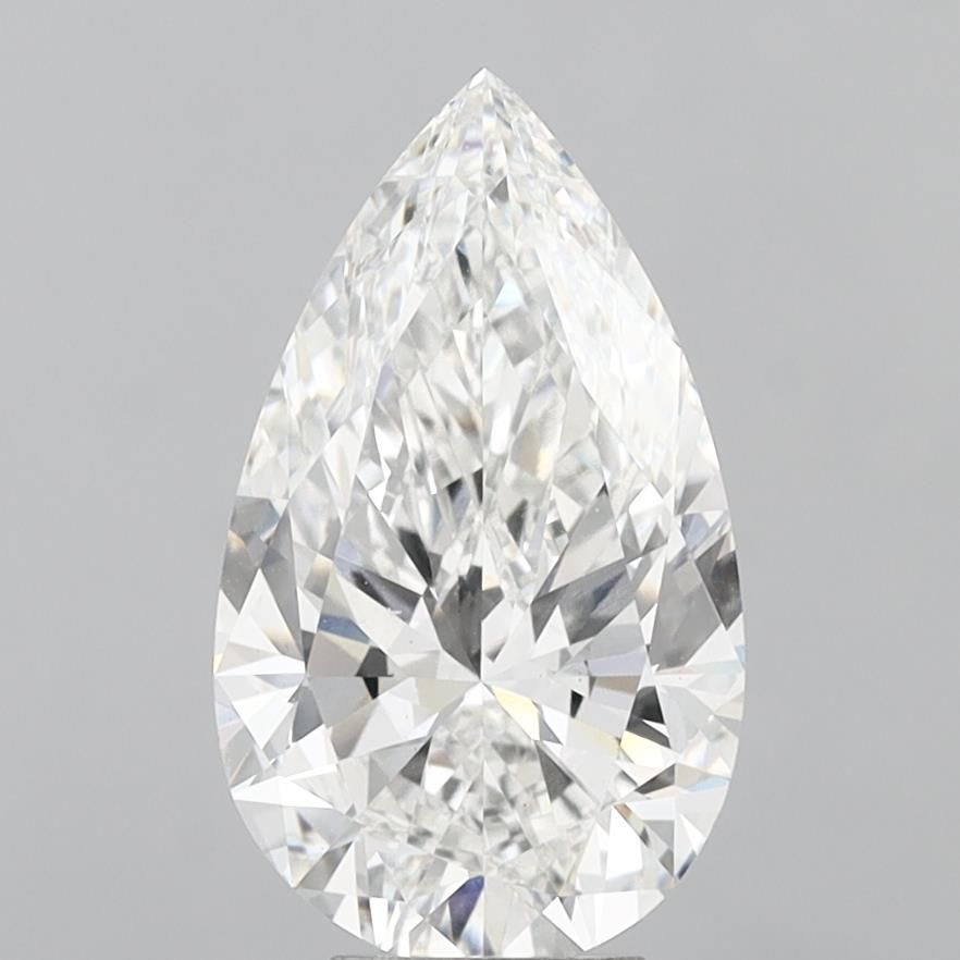 6.09 Carat
