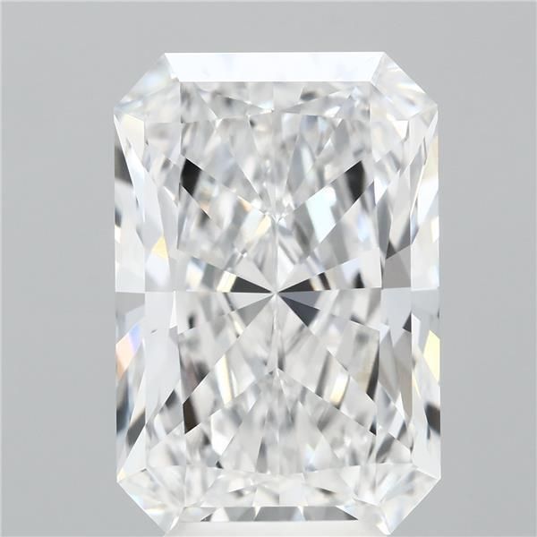 5.15 Carat