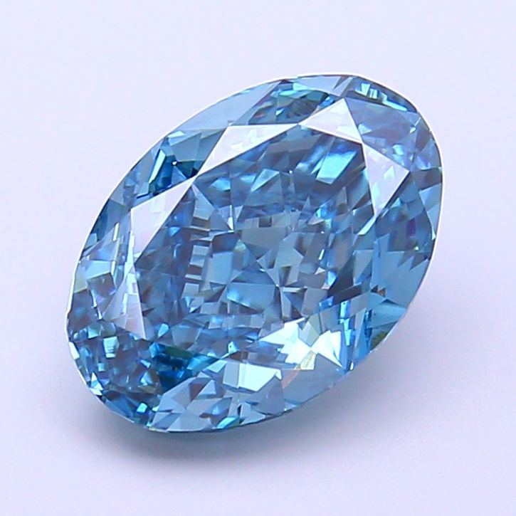 Diamond SEO Image