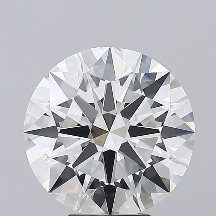 6.31 Carat