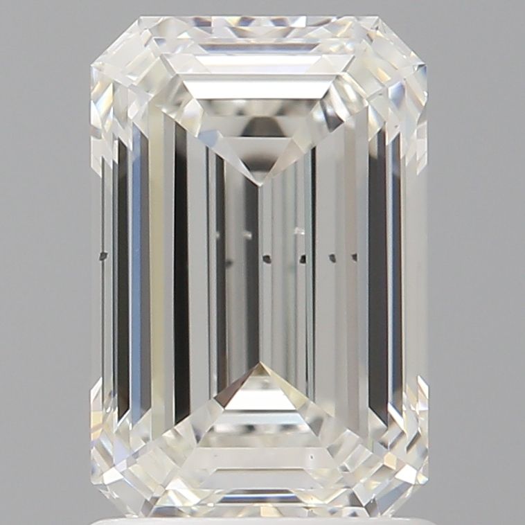 1.50 Carat