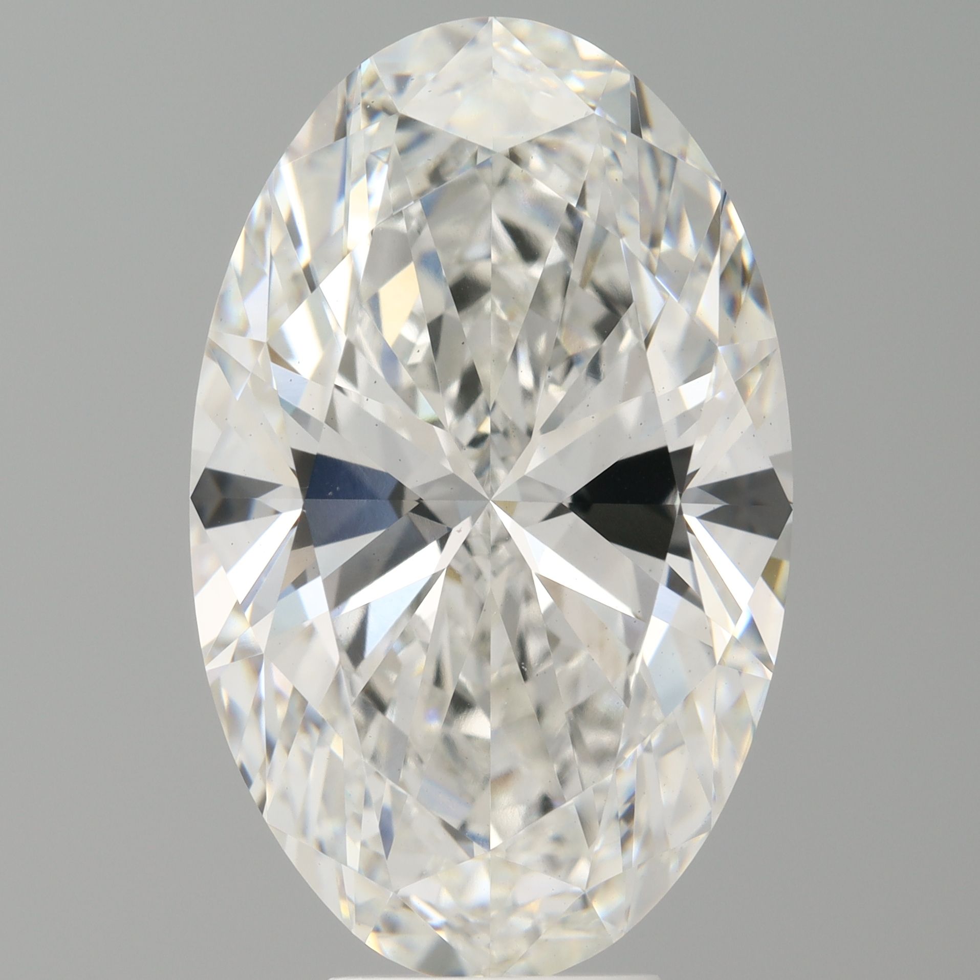 7.58 Carat
