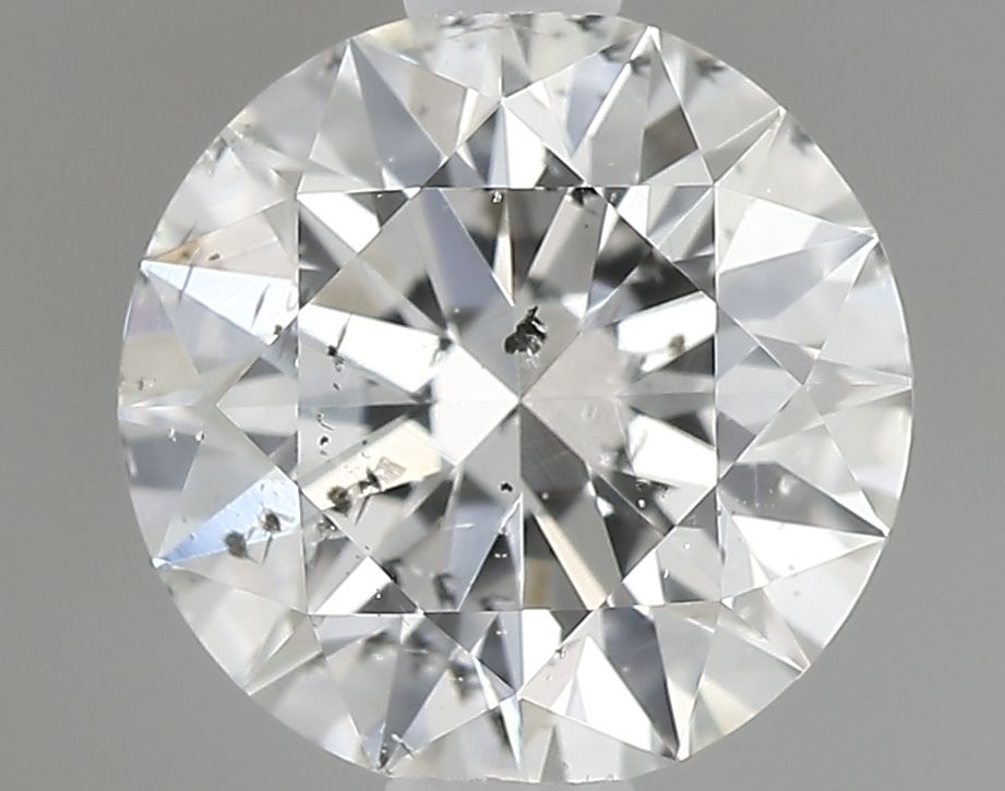 0.71 Carat