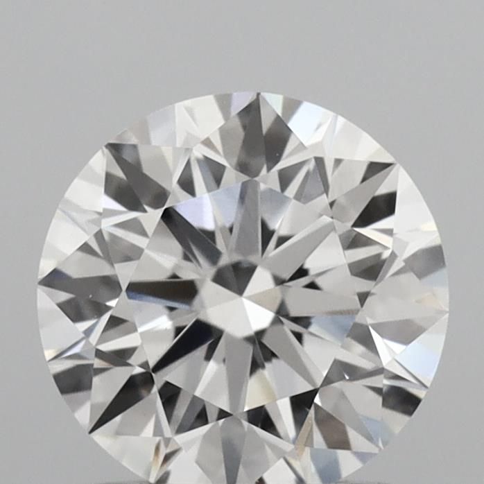 1.10 Carat