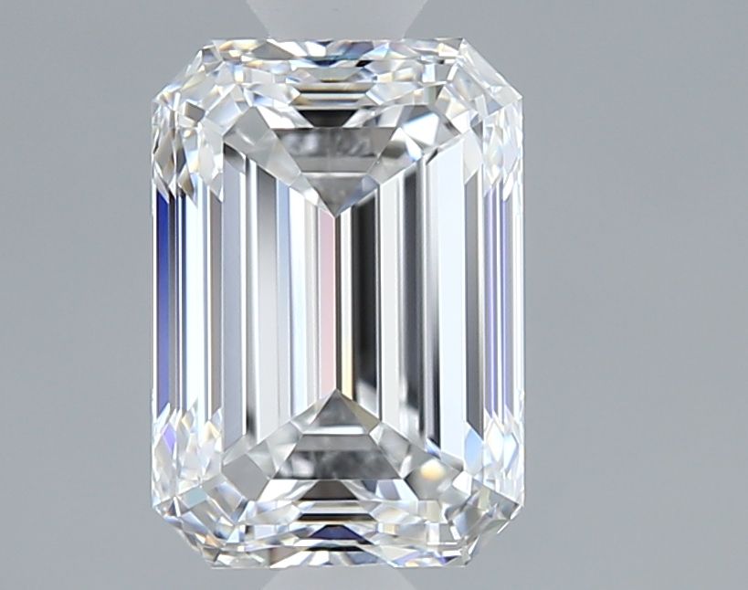 1.30 Carat
