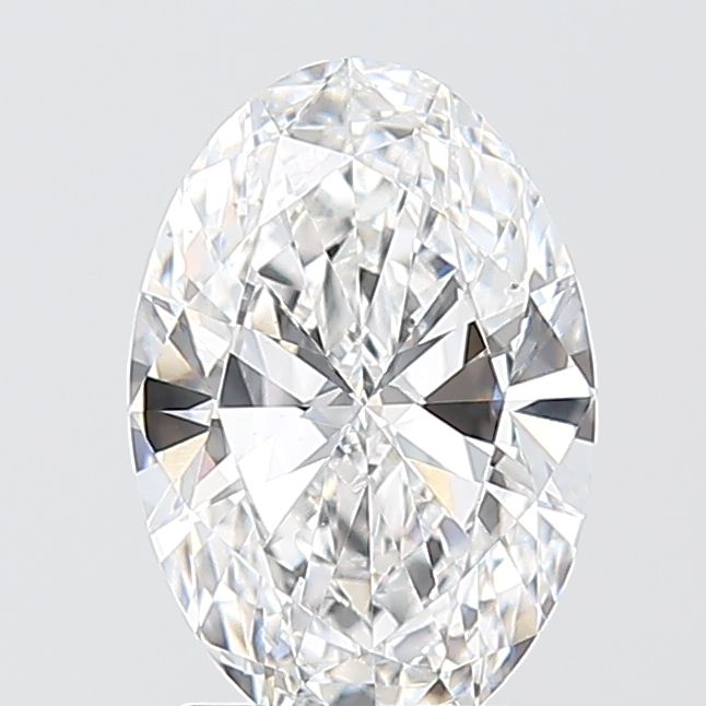 1.51 Carat
