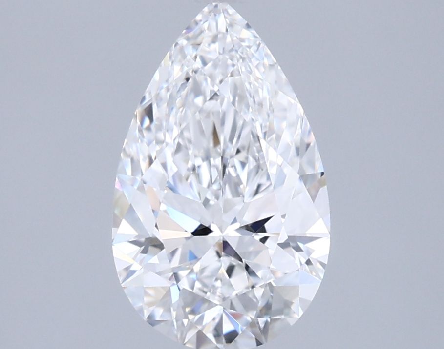 1.39 Carat