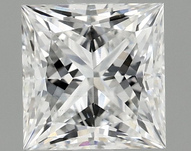 1.09 Carat