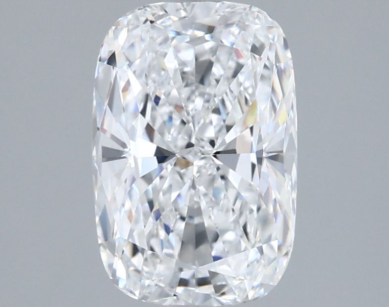 1.93 Carat