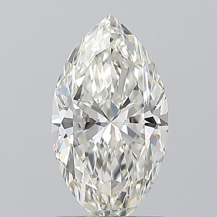 1.01 Carat
