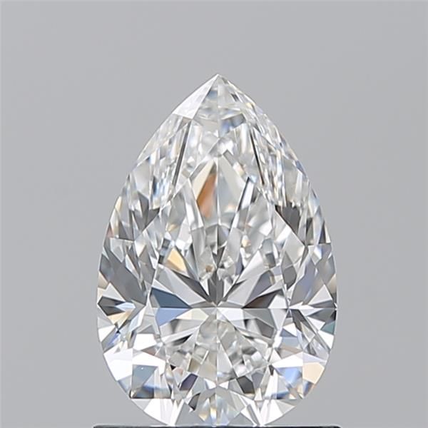 1.12 Carat