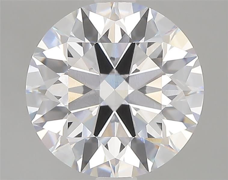 3.57 Carat