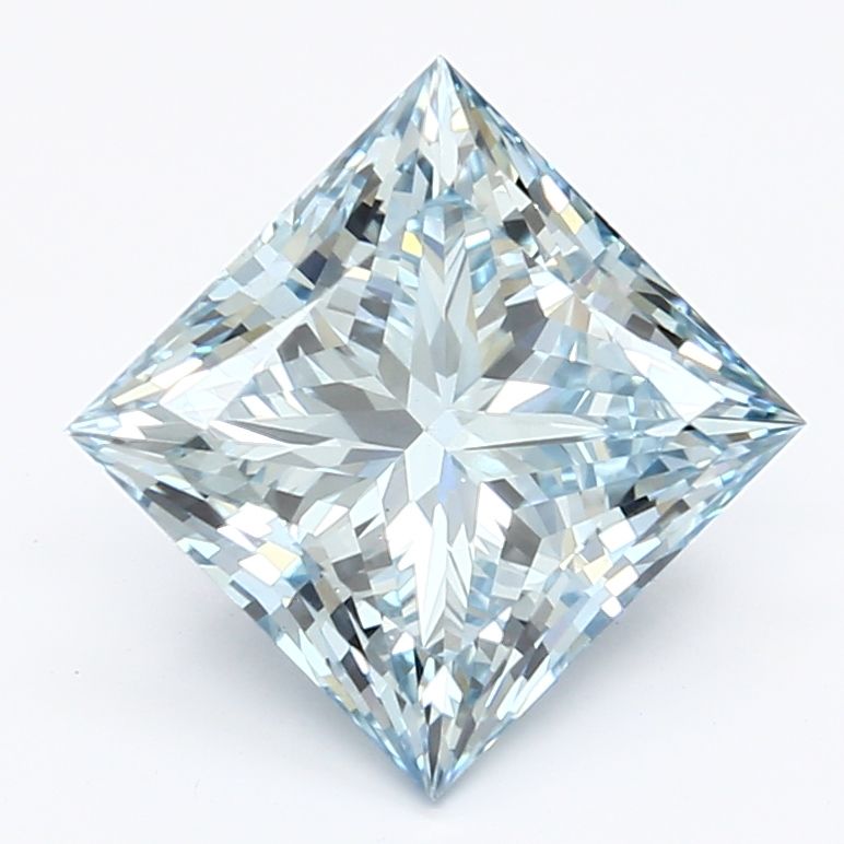 Diamond SEO Image