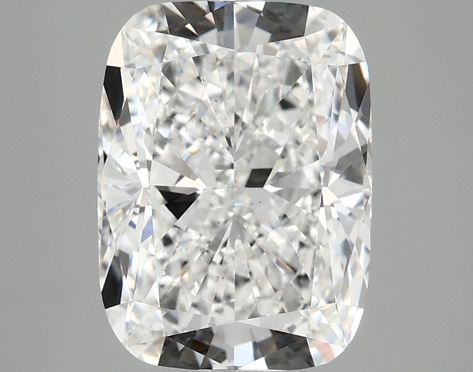 4.1 Carat