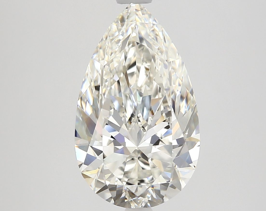 2.70 Carat
