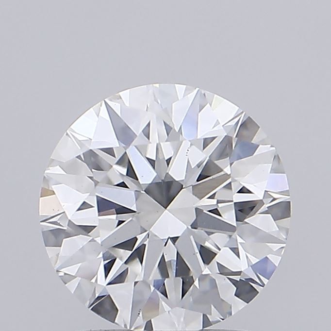 1.59 Carat