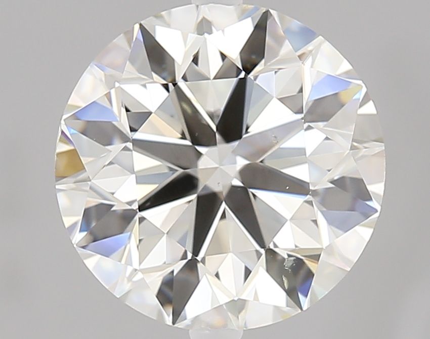 3.00 Carat