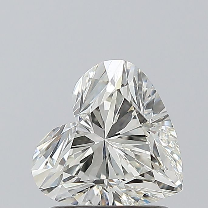 1.20 Carat