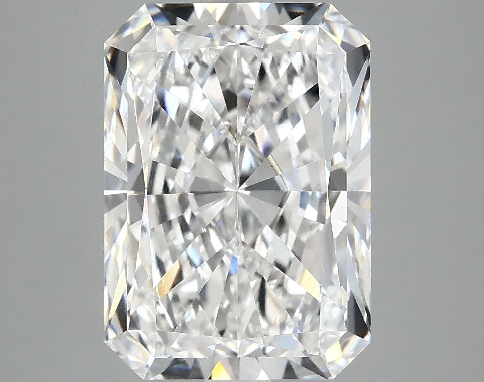3.97 Carat