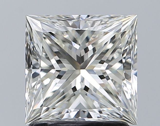 1.50 Carat
