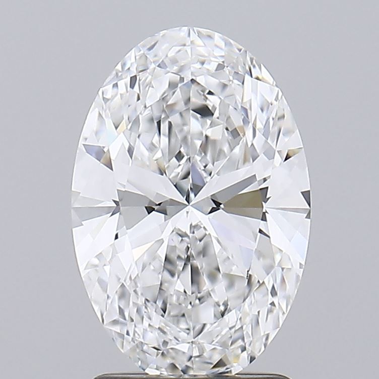 1.9 Carat